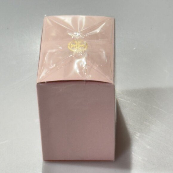 Tory Burch Love Relentlessly Eau De Parfum Spray 3.4 Fl Oz / 100 Ml - Picture 3 of 7